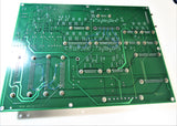 Universal 48138802 I/O Control Board