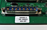 Universal 49404901 PDP Board