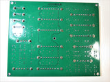 Universal 49404901 PDP Board
