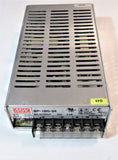 Mean Well SP-100-24 Power Supply