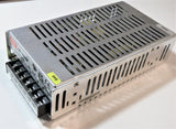Mean Well SP-100-24 Power Supply