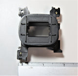 Speedline P2046 Contactor, Coil