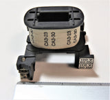 Speedline P2046 Contactor, Coil