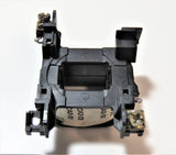 Speedline P2046 Contactor, Coil