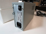 TENMA Switching Mode Power Supply 72-8350 1.0-20V DC 0-5A