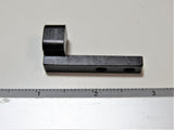 Speedline 1002542 Mount, Roller, Right