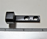 Speedline 1002542 Mount, Roller, Right