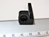 Speedline 1002542 Mount, Roller, Right