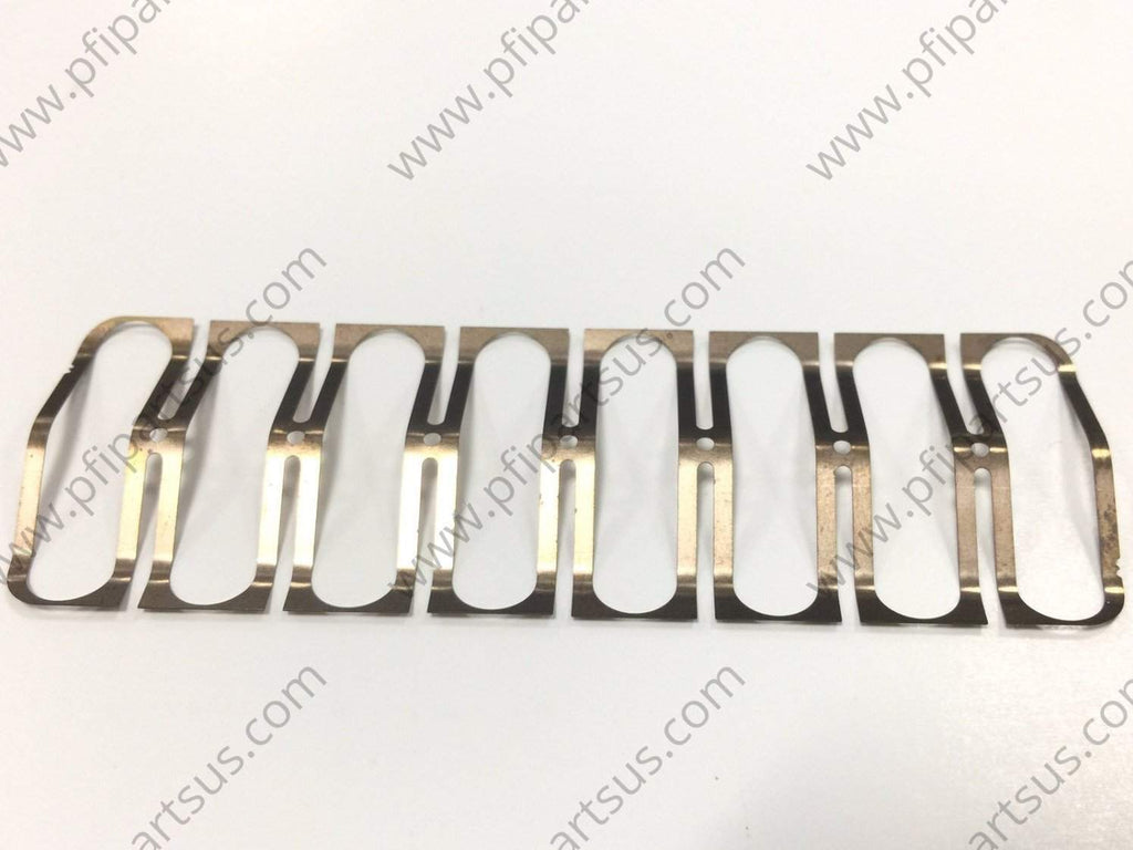 D-015-1409 - Mydata  parts (407) 278-7311 / www.pfipartsus.com