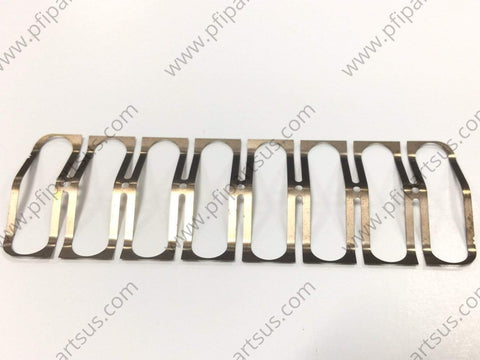 D-015-1409 - Mydata  parts (407) 278-7311 / www.pfipartsus.com