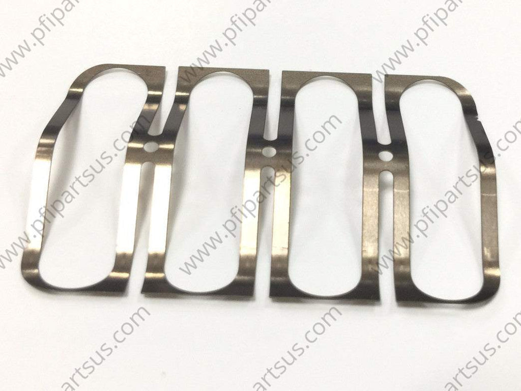 D-015-1406 - Mydata  parts (407) 278-7311 / www.pfipartsus.com