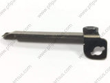  -   parts (407) 278-7311 / www.pfipartsus.com