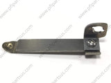 L-025-0192 - Mydata  parts (407) 278-7311 / www.pfipartsus.com