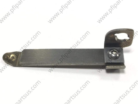 L-025-0192 - Mydata  parts (407) 278-7311 / www.pfipartsus.com