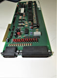 Conceptronic IPS7 Processor Card (CN500C)