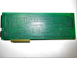 Conceptronic IPS7 Processor Card (CN500C)