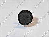 Samsung CN110 Nozzle - Nozzle from [store] by Samsung - 71274753, CN110, J9055143B, Nozzle, Samsung CP45 Nozzle, Samsung Nozzle, Samsung SM320 Nozzle
