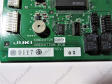 JUKI E86037250A0 Operation PCB - PCB from [store] by JUKI - E86037250A0, Juki, Spare Parts