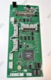 JUKI E86037250A0 Operation PCB - PCB from [store] by JUKI - E86037250A0, Juki, Spare Parts