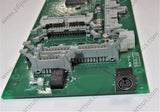 JUKI E86037250A0 Operation PCB - PCB from [store] by JUKI - E86037250A0, Juki, Spare Parts