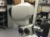  -   parts (407) 278-7311 / www.pfipartsus.com