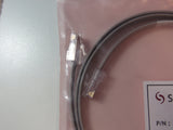 Speedline 7608M Camera Carriage Cable