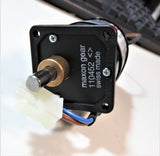 Maxon 1006250 Conveyor Motor 41.040.038-00.00-146