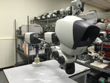 Lynx - Vision Engineering  parts (407) 278-7311 / www.pfipartsus.com