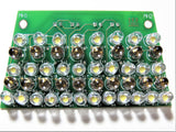 YesTech 7229182 AOI/FX/UV Low Angle Light Board