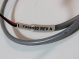 YesTech 7256992 AOI/FX/UV Light Connection Cable