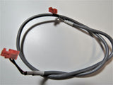 YesTech 7256992 AOI/FX/UV Light Connection Cable