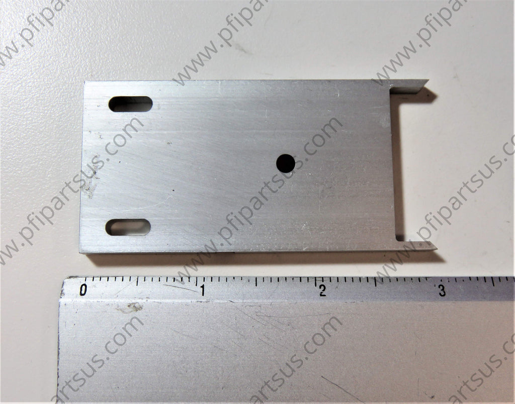 Mydata L-014-0071 Tubefork PLCC 84 - TubeFork from [store] by Mydata - L-014-0071, Mydata, Spare Parts