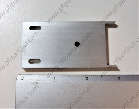 Mydata L-014-0071 Tubefork PLCC 84 - TubeFork from [store] by Mydata - L-014-0071, Mydata, Spare Parts