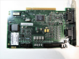 Cognex 203-0130-RE VM33A / VPM-8100LX Rev. A DEK