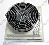 Mydata K-011-0052 Fan Assembly - Fan Assembly from [store] by Mydata - Fan, K-011-0052