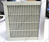 Mydata K-011-0052 Fan Assembly - Fan Assembly from [store] by Mydata - Fan, K-011-0052
