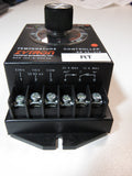 Zytron ZCP 100-8-Z000 5A Temperature Controller BB 45-076