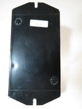 Zytron ZCP 100-8-Z000 5A Temperature Controller BB 45-076