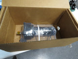 Bison 011-336-3216 DC Gear Motor 32-999-2904-069
