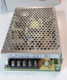 Mean Well S-60-15 Power Supply