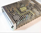 Mean Well S-60-15 Power Supply