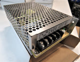 Mean Well S-60-24 Power Supply-Used
