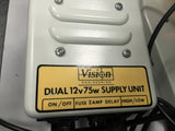  -   parts (407) 278-7311 / www.pfipartsus.com