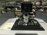 VS7 - Vision Engineering  parts (407) 278-7311 / www.pfipartsus.com