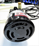 March Mfg. AC-3C-MD Magnetic Drive Pump
