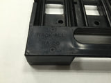 -   parts (407) 278-7311 / www.pfipartsus.com