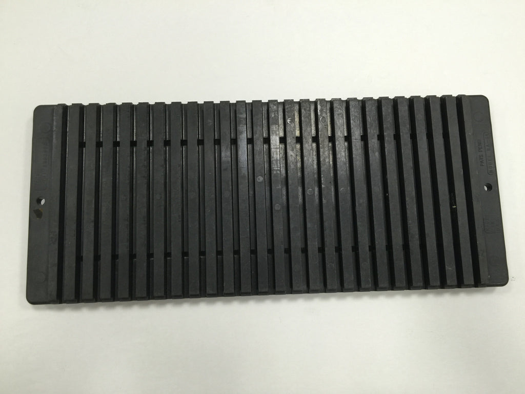  - Fancort  parts (407) 278-7311 / www.pfipartsus.com