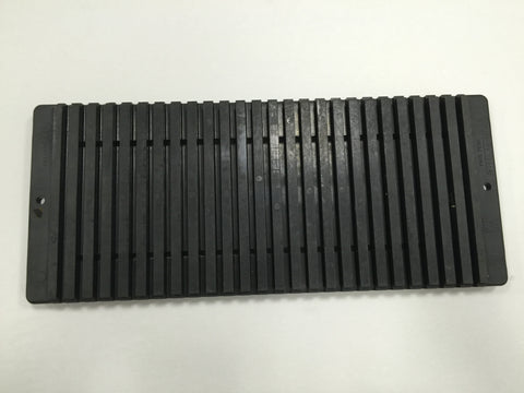  - Fancort  parts (407) 278-7311 / www.pfipartsus.com