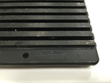  -   parts (407) 278-7311 / www.pfipartsus.com