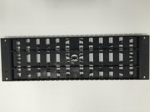  - Fancort  parts (407) 278-7311 / www.pfipartsus.com